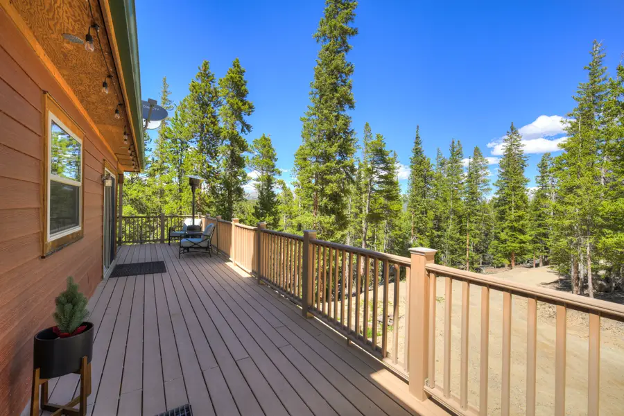 2123 Valley Of The Sun Drive, Fairplay, CO 80440 - #3