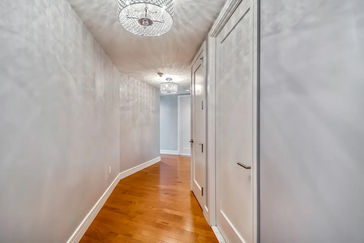 1414 S Penn Sq #20b, Philadelphia, PA 19102 - Image #1