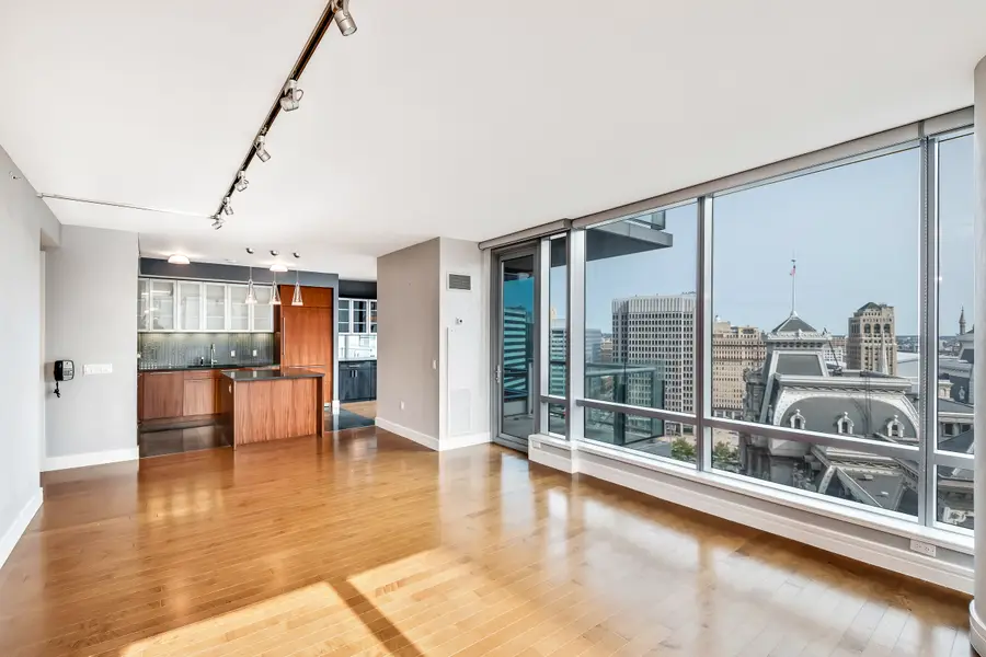 1414 S Penn Sq #20b, Philadelphia, PA 19102 - Image #2