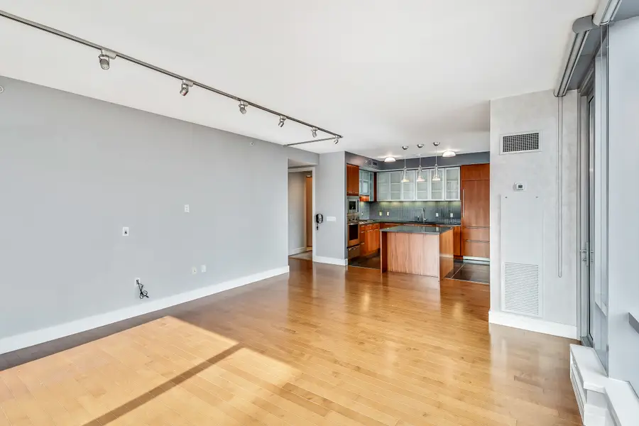 1414 S Penn Sq #20b, Philadelphia, PA 19102 - Image #3