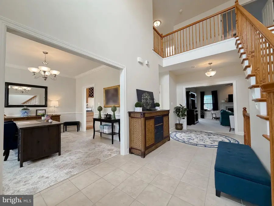 23687 Coventry Drive, Leonardtown, MD 20650 - #2