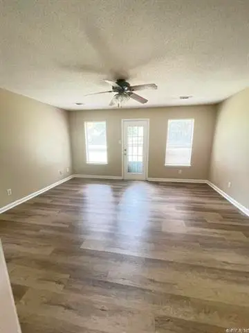29 Burns Drive, Cabot, AR 72023 - #3