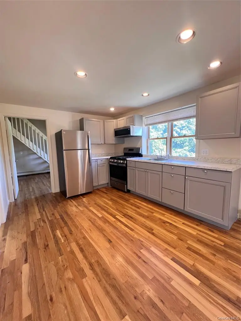 74 North Street Unit #7, Newburgh, NY 12550 - #2