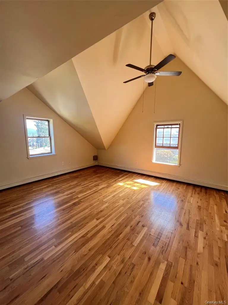 74 North Street Unit #7, Newburgh, NY 12550 - #3