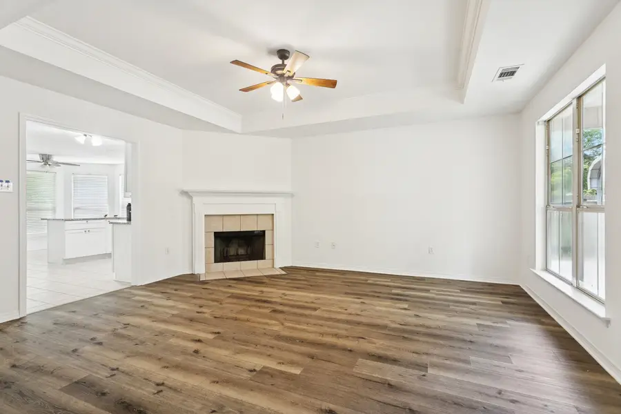 1105 Forest Lane, Mandeville, LA 70448 - #2