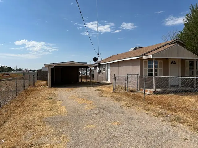 601 W Center Avenue, Carlsbad, NM 88220 - Image #2