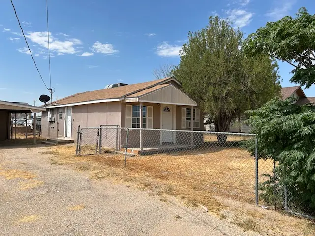 601 W Center Avenue, Carlsbad, NM 88220 - Image #3