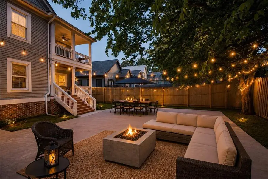64 Howell Street Se, Atlanta, GA 30312 - #3