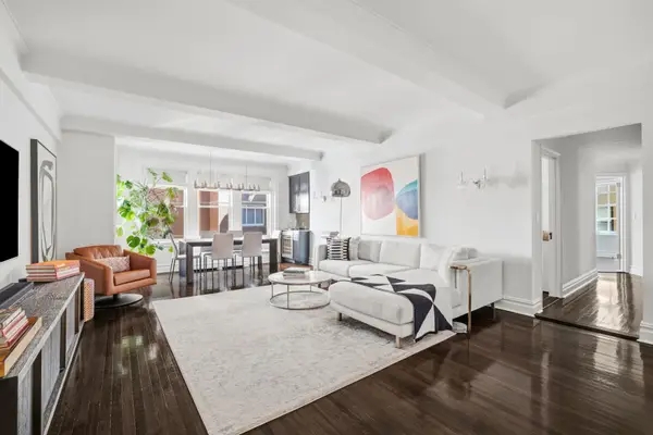 419 E 57th Street #6F, Manhattan, NY 10022