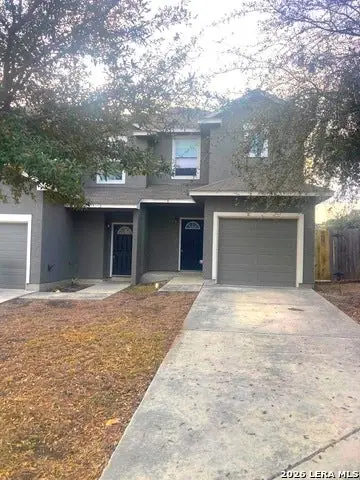 14103 Volpi #104, San Antonio, TX 78233 - #2