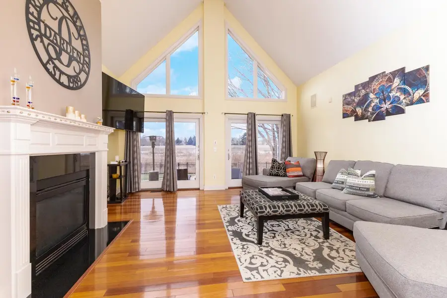 6 Stonebrook Court, Bloomington, IL 61704 - #2