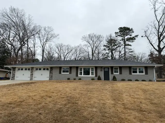 1633 Winston St, Florence, AL 35630 - Image #2