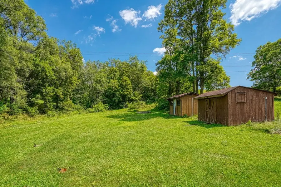 61823 Us-50, McArthur, OH 45651 - Image #3