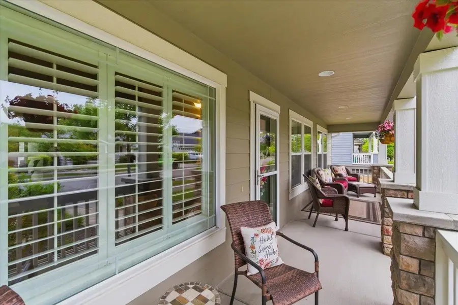 1759 N Wolfe Penn St, Liberty Lake, WA 99019 - #3