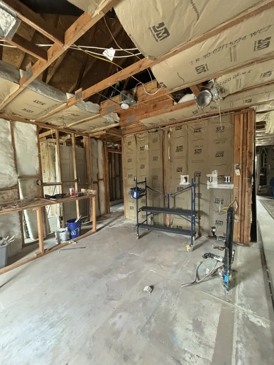 30521 Sierra Vista Drive, Menifee, CA 92584 - Image #2