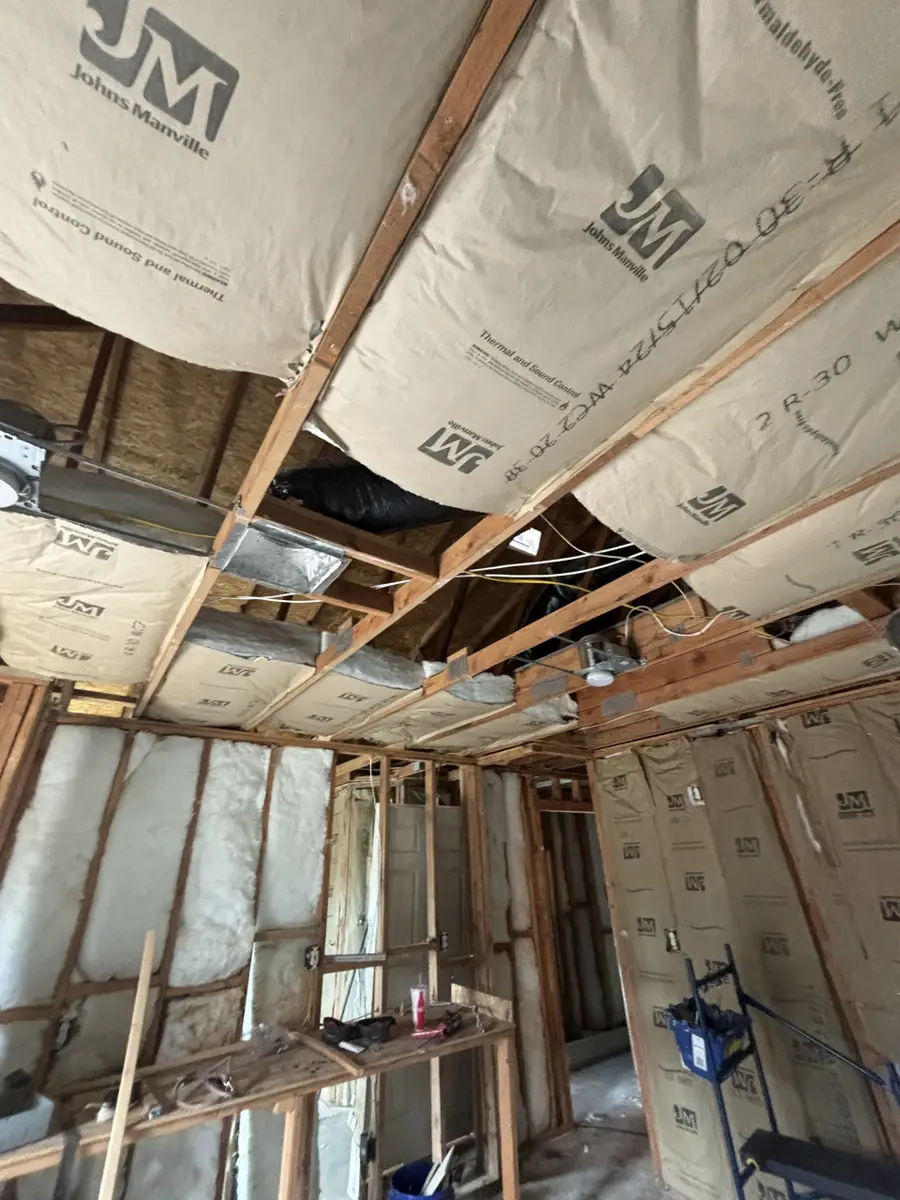 30521 Sierra Vista Drive, Menifee, CA 92584 - Image #3