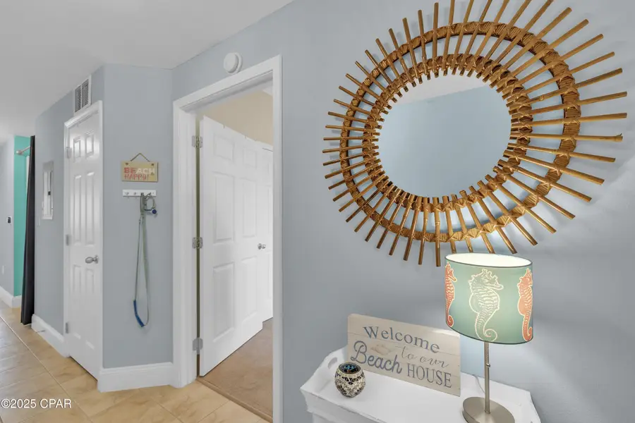 9860 S Thomas Drive #1304, Panama City, FL 32408 - Image #3