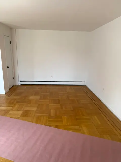 245 Terrace Ave, Hasbrouck Heights, NJ 07604 - #3