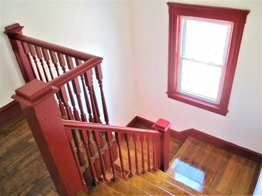 103 Faxon St. #103, Newton, MA 02458 - #2