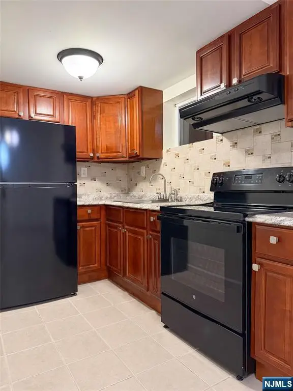 187 Dukes Street, Kearny, NJ 07032 - #1