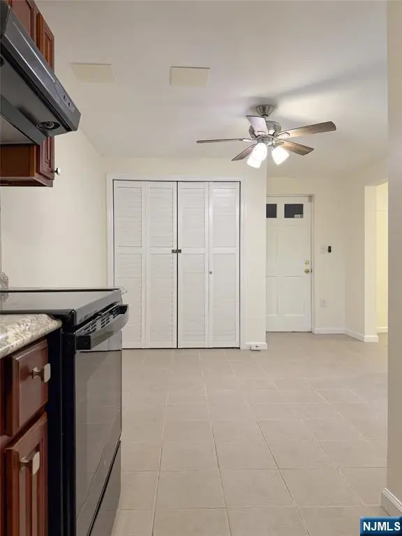 187 Dukes Street, Kearny, NJ 07032 - #2