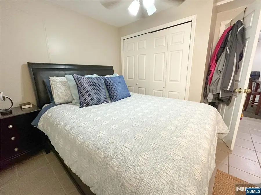 187 Dukes Street, Kearny, NJ 07032 - #3