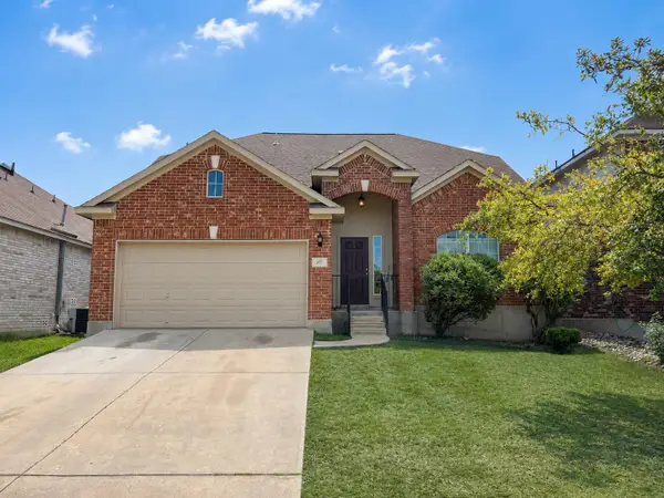 1411 Alpine Pond, San Antonio, TX 78260