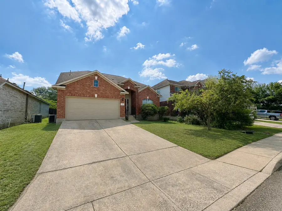 1411 Alpine Pond, San Antonio, TX 78260 - #2