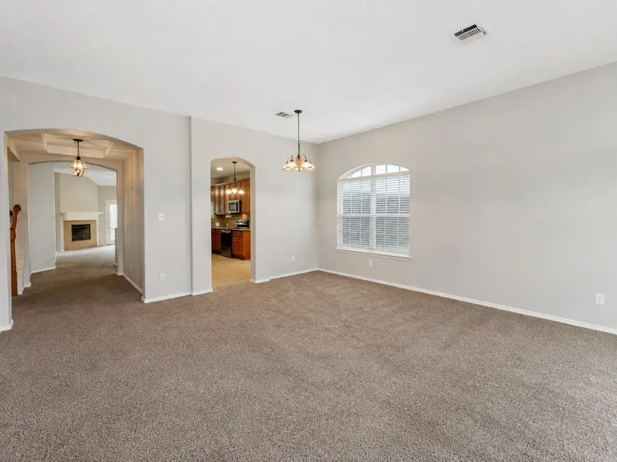 1411 Alpine Pond, San Antonio, TX 78260 - #3