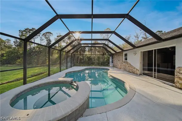 390 35th Avenue Ne, Naples, FL 34120