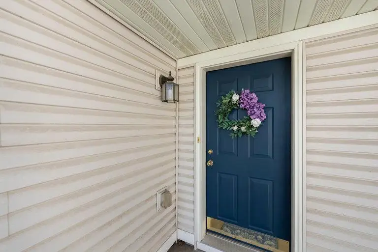 849 Providence Drive, Shakopee, MN 55379 - Image #3