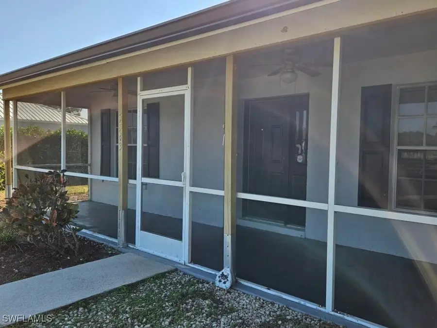 5543 Berryman Street, Lehigh Acres, FL 33971 - Image #3