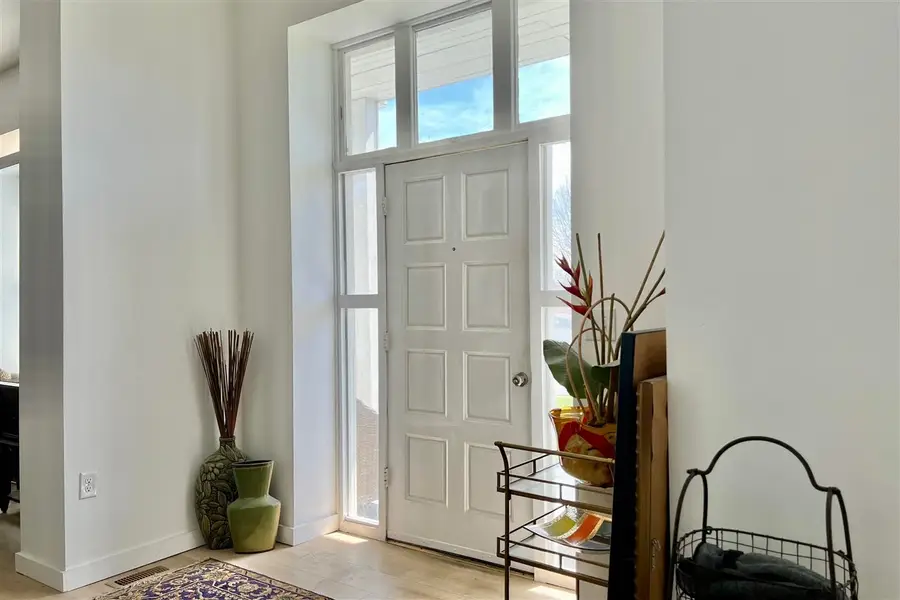 315 Mcgoodwin Ave, Franklin, KY 42134 - #3