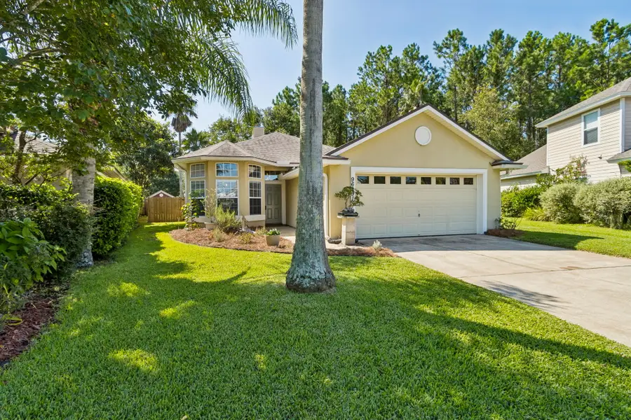 96191 Ridgewood Circle, Fernandina Beach, FL 32034 - #3