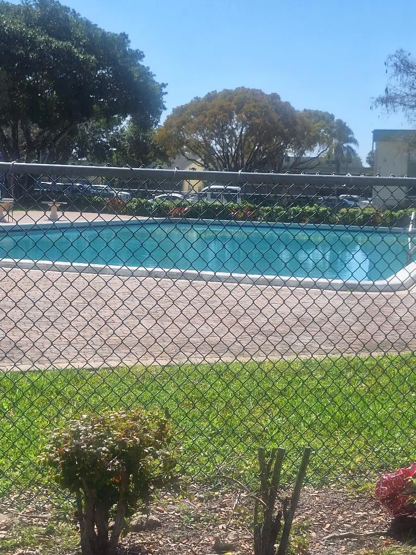 4269 NW 89th Avenue #203, Coral Springs, FL 33065 - #1