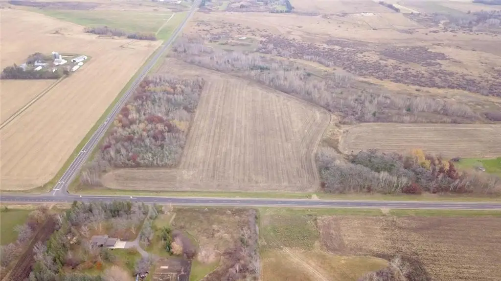 TBD Lot A Mayhew Lake Road, Sauk Rapids, MN 56379 - #1