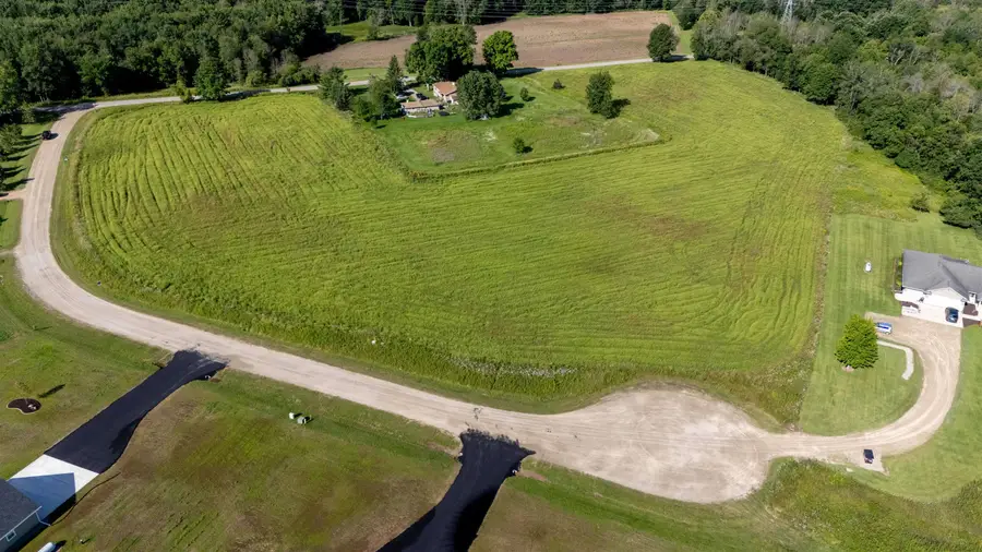 Trails Nook Lane #3, Lena, WI 54139 - #2