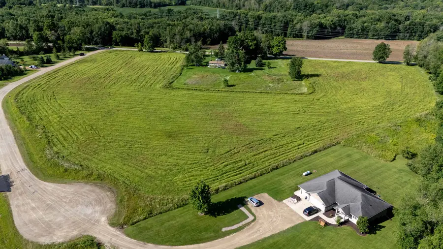 Trails Nook Lane #3, Lena, WI 54139 - #3