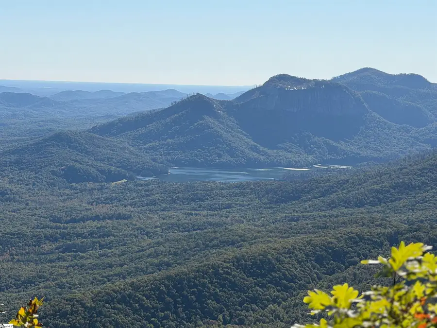 Lot 88 Upper Oil Camp Road, Cleveland, SC 29635 - #2
