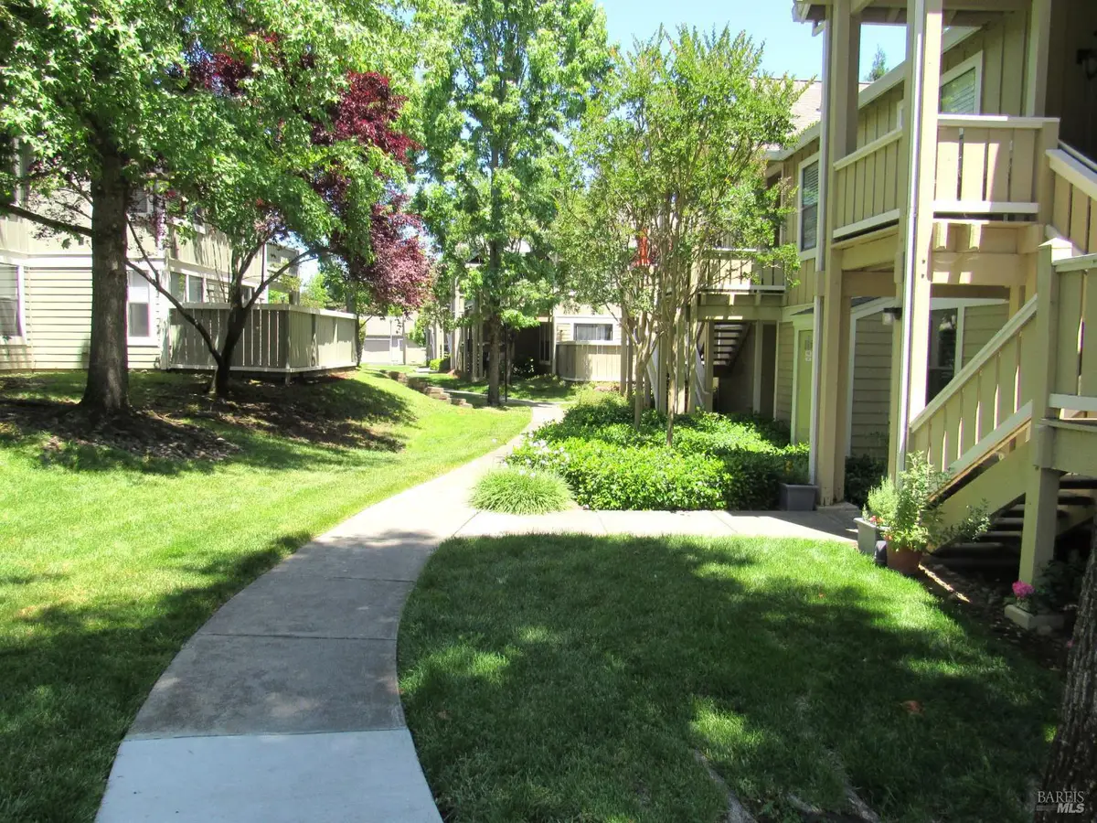 657 Cherry Avenue, Sonoma, CA 95476 - #1