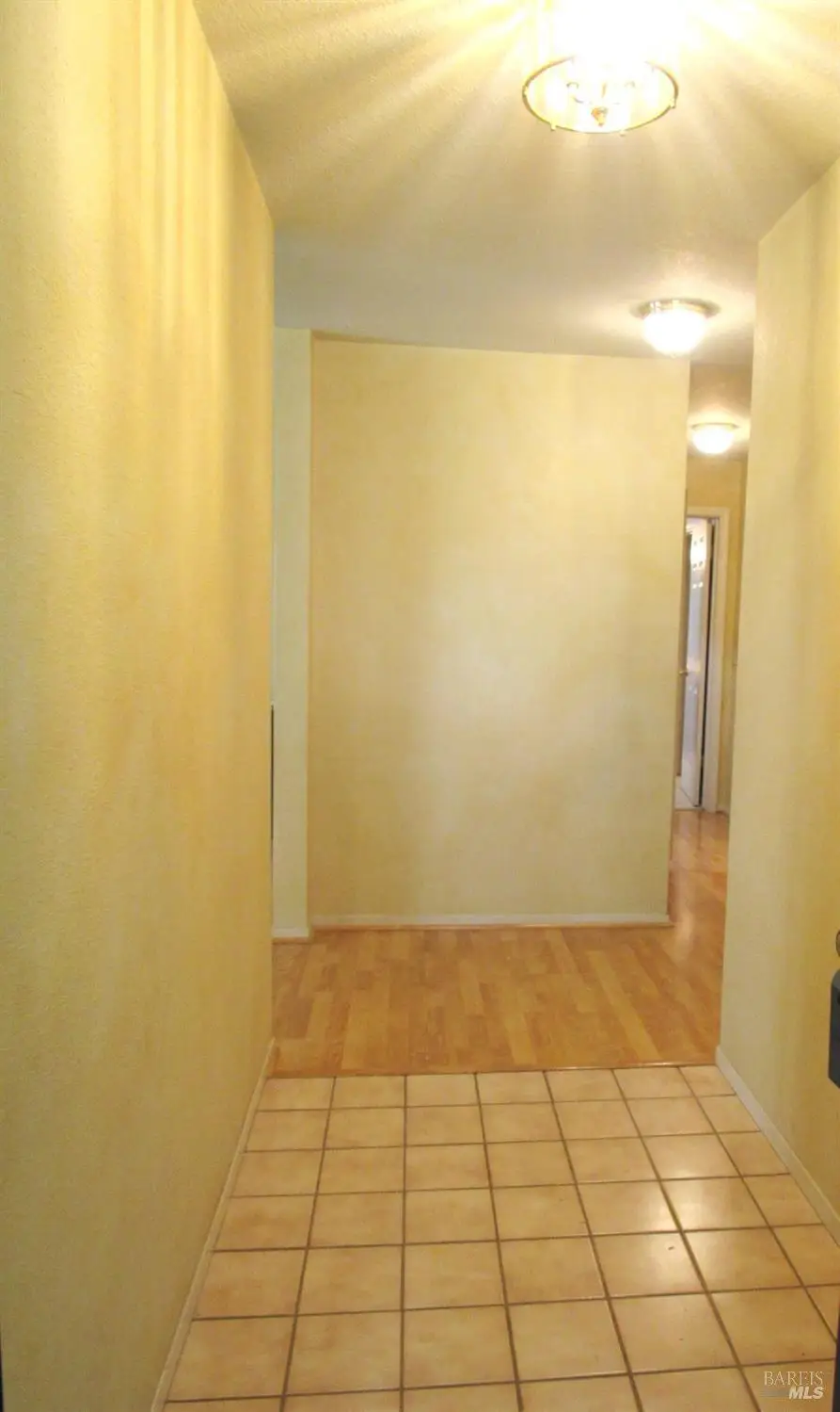 657 Cherry Avenue, Sonoma, CA 95476 - #3