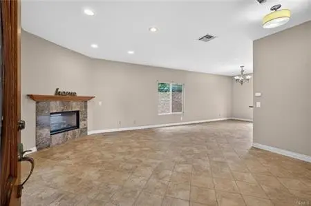 15422 Freeman Avenue, Lawndale, CA 90260 - #3