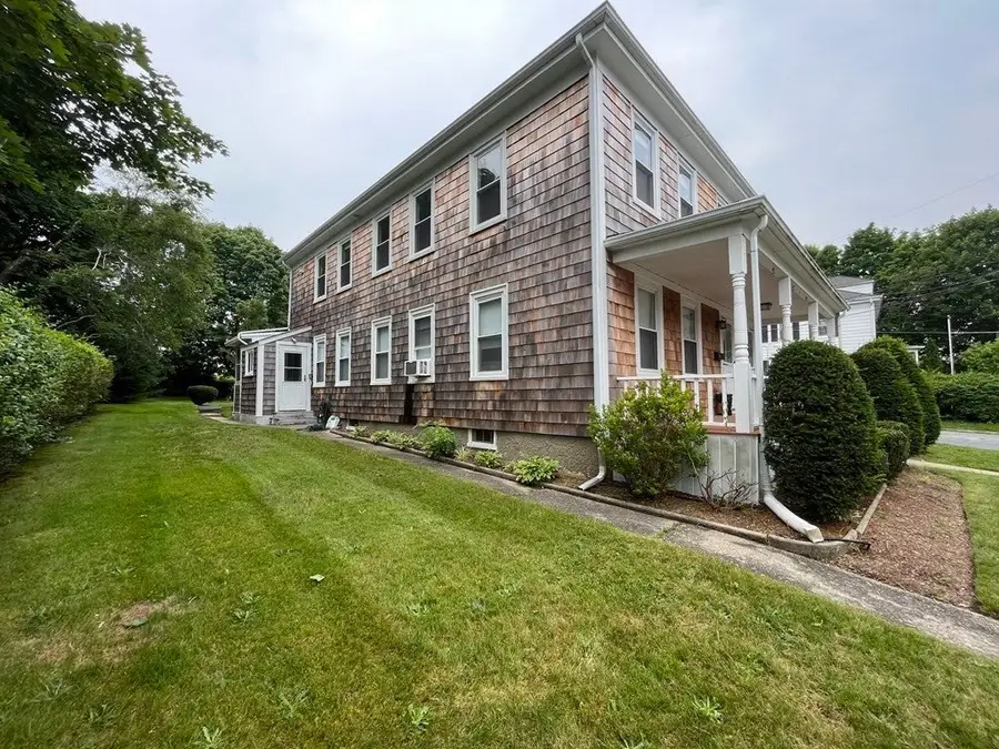 74 Standish #1, Plymouth, MA 02360 - #2