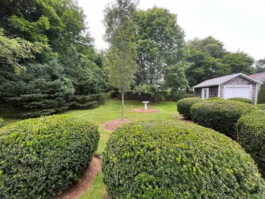 74 Standish #1, Plymouth, MA 02360 - #3