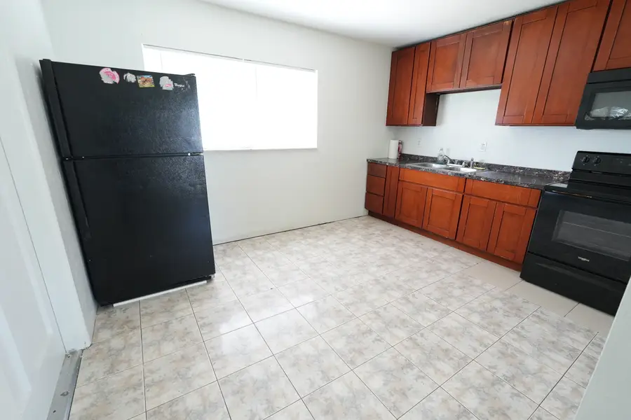 2219 Allan Adale Road, Melbourne, FL 32935 - Image #2