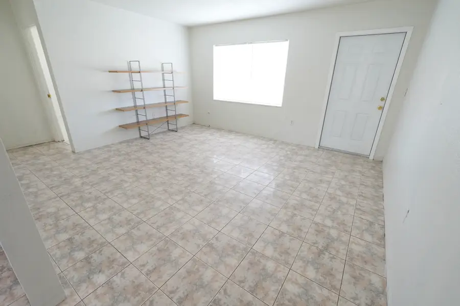 2219 Allan Adale Road, Melbourne, FL 32935 - Image #3