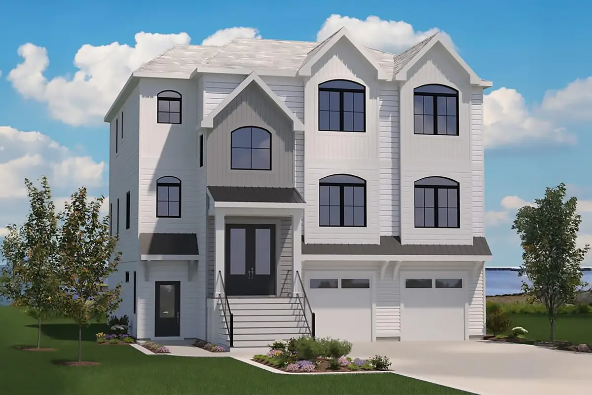 30593 Lightkeepers Way, Selbyville, DE 19975 - Image #1