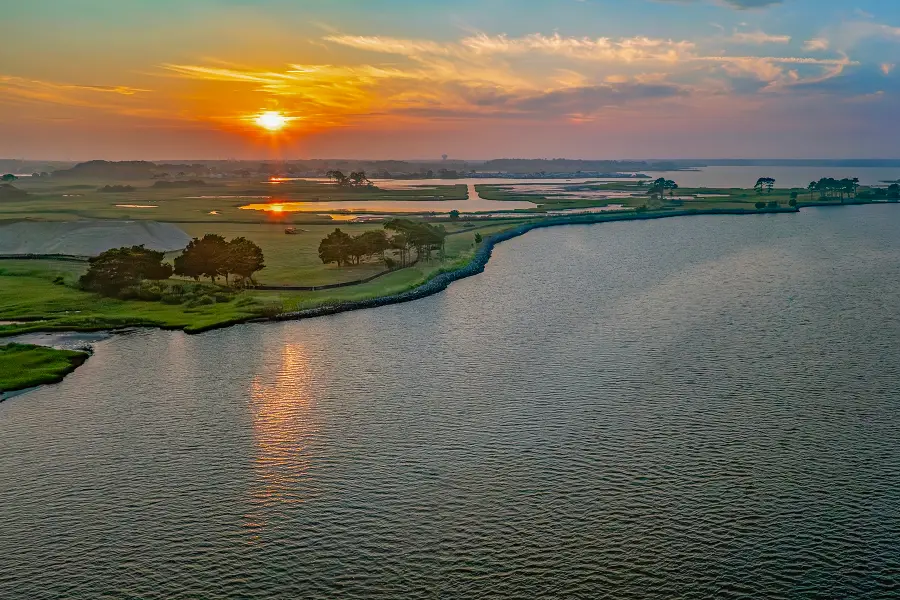 30593 Lightkeepers Way, Selbyville, DE 19975 - Image #2