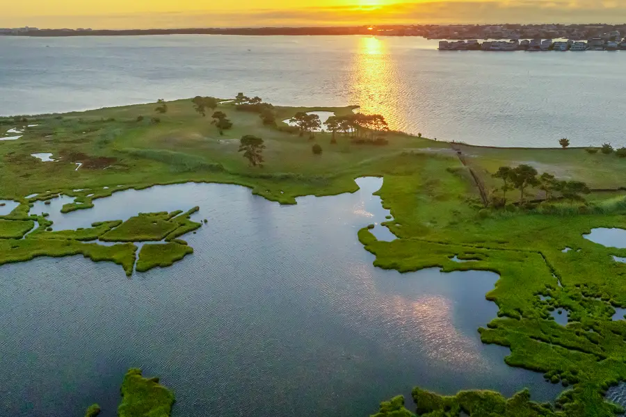 30593 Lightkeepers Way, Selbyville, DE 19975 - Image #3