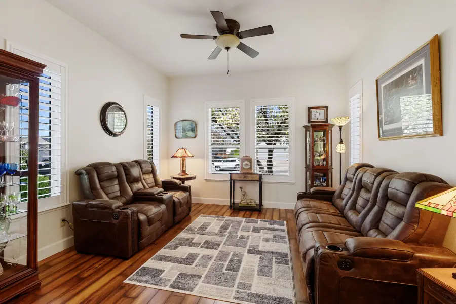 1511 Disc Drive, Sparks, NV 89436 - #2